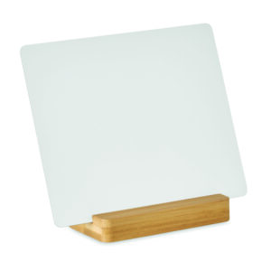 Plaque pour sublimation