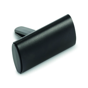 Désodorisant pour voiture