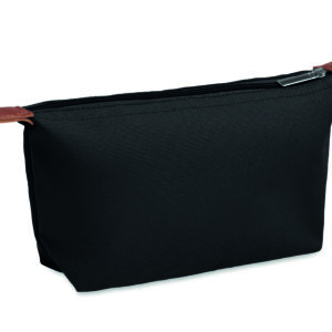 Trousse en 600D RPET
