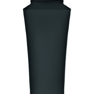 Bouteille d&rsquo;eau pliable 500ml