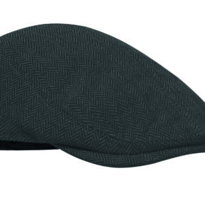 Casquette Newsboy 335 gr/m²