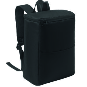 Sac à dos isotherme RPET