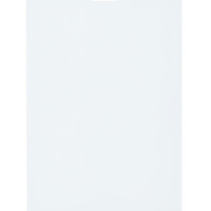 Badge lanyard 120 x 80mm