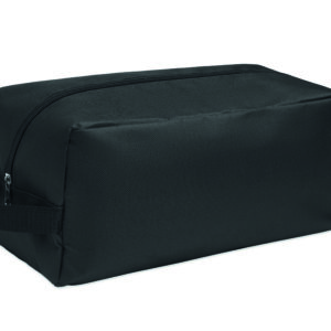 Sac à chaussures en 600D RPET