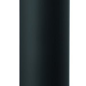 Bouteille double paroi 500 ml