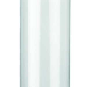 Bouteille RPET 700ml