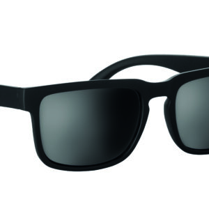 Lunettes de soleil UV400