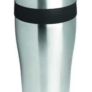 Tasse en inox 455 ml