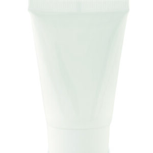 Tube lotion solaire  45ml