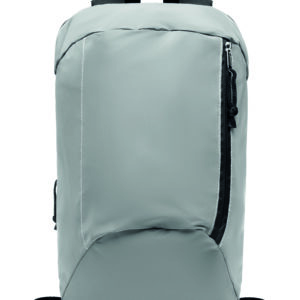 Sac à dos réfléchissant 600D