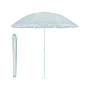 Parasol portable