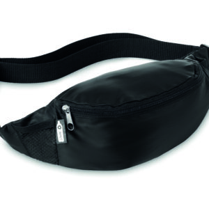 Sac banane en RPET 210D