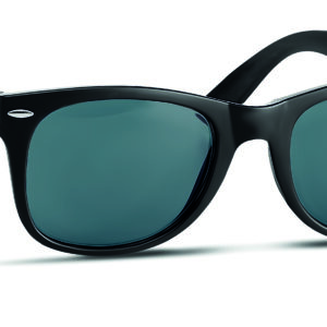 Lunettes de soleil  liège