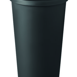 Gobelet double paroi 450 ml