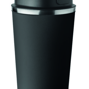 Gobelet à double paroi 350 ml