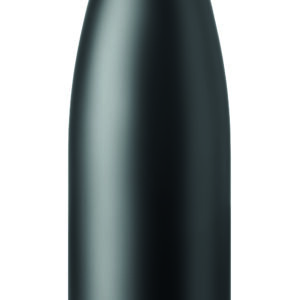 Bouteille double paroi 500 ml