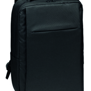 Sac à dos ordinateur 300D RPET