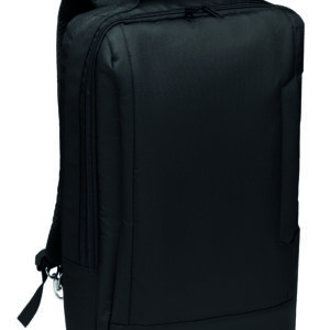 Sac à dos ordinateur 300D RPET