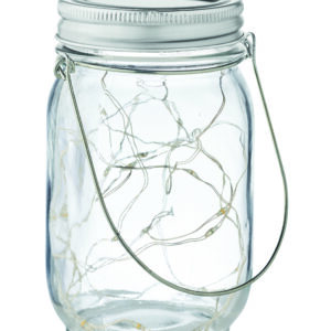 Lampe solaire d&rsquo;extérieur