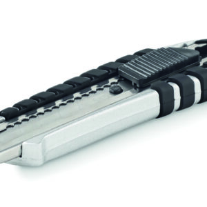 Couteau rétractable