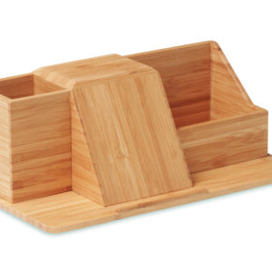 Chargeur sans fil de bureau