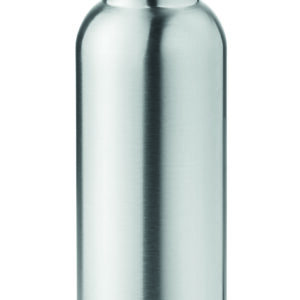 Bouteille double paroi 750ml