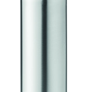 Bouteille double paroi 1L