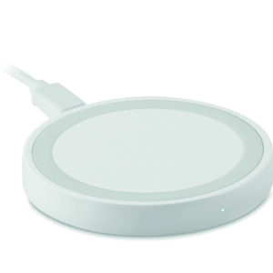 Petit chargeur sans fil