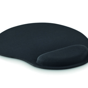Tapis de souris ergonomique