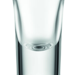 Verre à liqueur 28ml