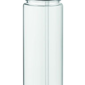 Bouteille en RPET 650ml