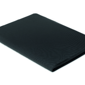 Conférencier  A4 en RPET 300D