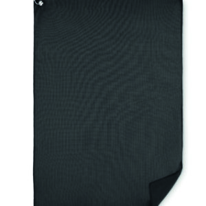 Serviette de golf en RPET