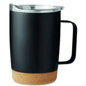 Gobelet double paroi 300ml