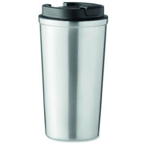 Gobelet à double paroi 510 ml