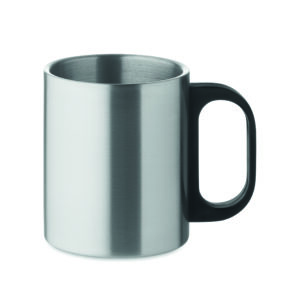 Mug double paroi 300 ml