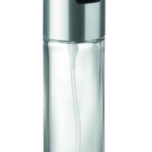 Vaporisateur spray en verre