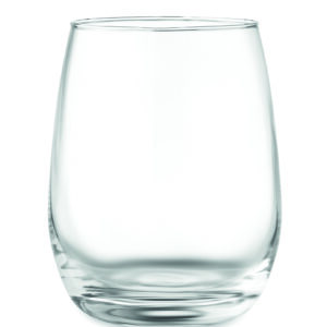 Verre recyclé 420 ml