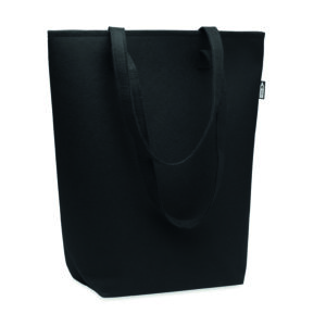 Sac Shopping en feutre RPET