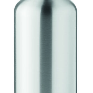 Gourde double paroi 1,5L