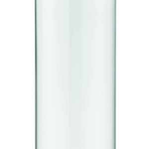 Bouteille en Tritan 1L