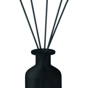 Diffuseur à l’arôme de lys