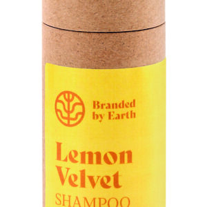 Shampooing et après-shampooing uni