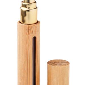 Atomiseur de parfum 10 ml