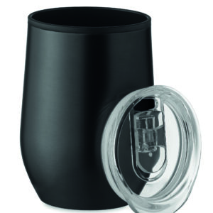 Tasse  double paroi 350 ml