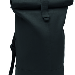 Sac à dos en toile lavée