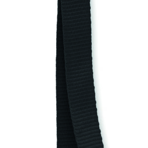 Bracelet en polyester RPET