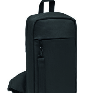 Sac de poitrine en 600D RPET