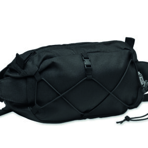 Sac  en banane 600D RPET