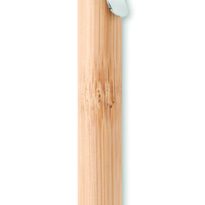 Stylo sans encre longue durée